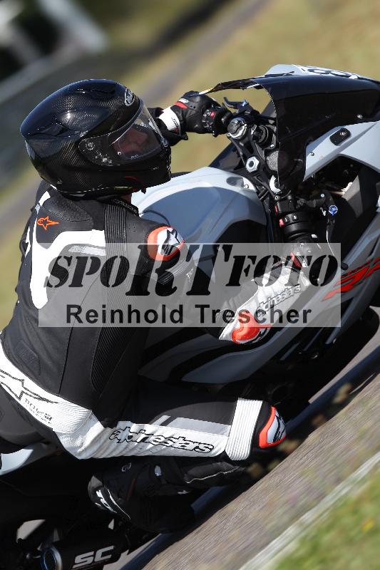 Archiv-2022/25 16.06.2022 TZ Motorsport ADR/Gruppe gelb/82